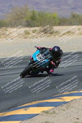 media/Apr-13-2025-Race Pace (Sun) [[7918213ab8]]/Vested/6-Turn 6 Inside (1pm)/